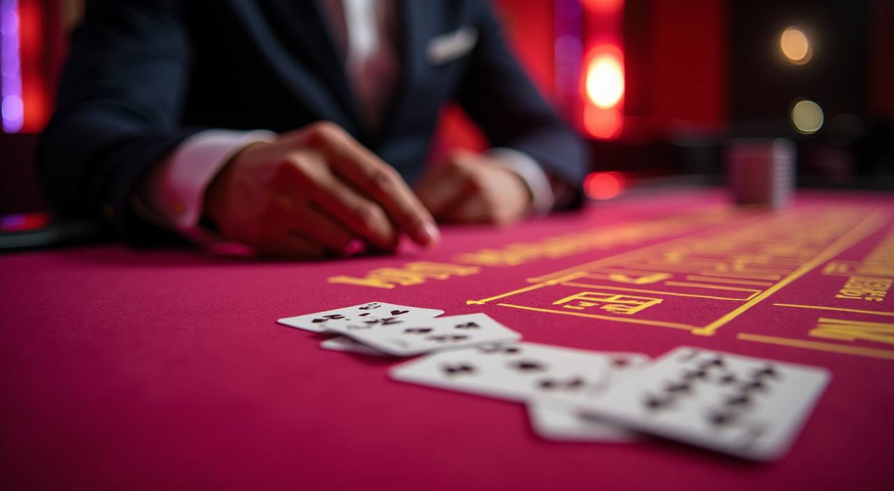 crorebet gaming platform