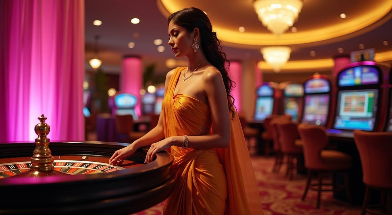 crorebet Explore crorebet casino’s live tables and game slots